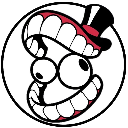 verifylogo emote