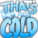 cold emote