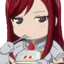 Erza_nom emote