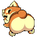 PoochiesBooty Emote
