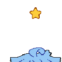 SampleCharacter6_AlertStar_20260 emote