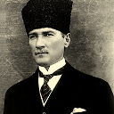 Ataturk Emote
