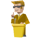 estp Emote