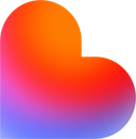 lovable emote