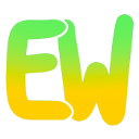 620185ew emote