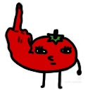 emoji_37 emote
