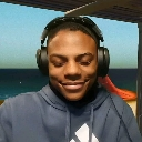 fucking_idiot Emote