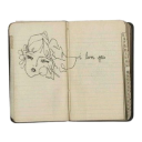 006_book Emote