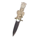 angelknife Emote