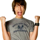 YEAH emote