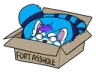 emoji_93 Emote