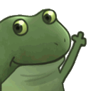 p_wave emote