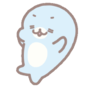seal2 Emote