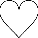 emoji_75 emote