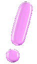 important Emote