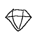 infinity_gem Emote