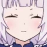 la_EvilSmile emote