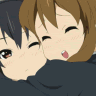 emoji_158 emote