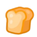 z_bread emote