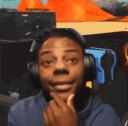 emoji_44 Emote