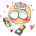 emoji_36 emote
