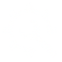 emoji_6 Emote
