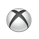 xbox emote