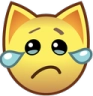 004_csob Emote