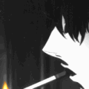 4799csmoke emote