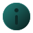icons8info481 Emote