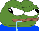 Speshul emote