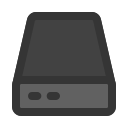 disk Emote
