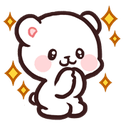 milkinawe emote