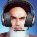 18878ruhollahgaming Emote