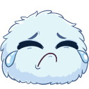 Anime emote