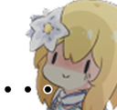 LumineWat emote
