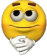 behave emote