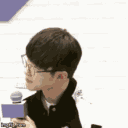 FakerHeart Emote
