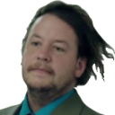 nickdisgust emote