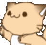 c_2yuss emote