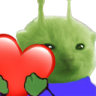 glorplove Emote