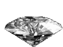 diamond Emote
