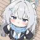 emoji_35 emote