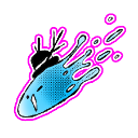 900pxMartSlide emote