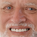 pain emote