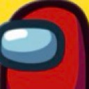 sus emote