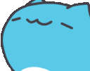 catto_yes emote