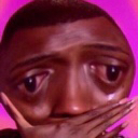 e_3wtf Emote