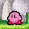 emoji_31 emote