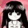 7memKaboom emote